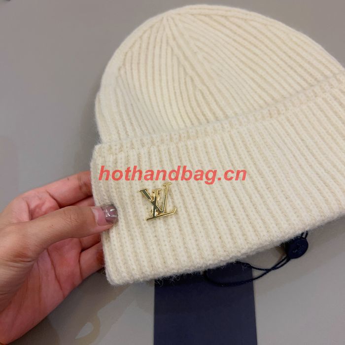Louis Vuitton Hat LVH00119 Louis Vuitton Hat LVH00119